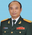 Nguyễn Văn Chương