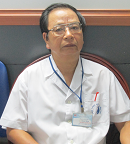 Nguyễn Nhược Kim