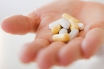 Uống thuốc nhóm steroid có giúp giảm đau bệnh thoát vị đĩa đệm không?