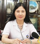  Nguyễn Hồng Hải