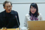Chủ đề tháng 1 số 2: 14h30 ngày 17/01/2013: Bệnh mề đay- thực trạng và giải pháp điều trị