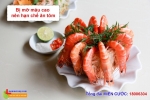 Bệnh mỡ máu cao kiêng ăn gì để không làm trầm trọng thêm bệnh?