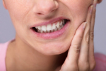Mách bạn cách chữa đau răng tự nhiên. Tìm hiểu ngay!