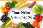 Những người bị viêm lợi nên ăn gì? XEM NGAY!