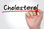 THAM KHẢO THỰC ĐƠN CHO NGƯỜI CHOLESTEROL CAO CỰC KHOA HỌC - XEM NGAY!