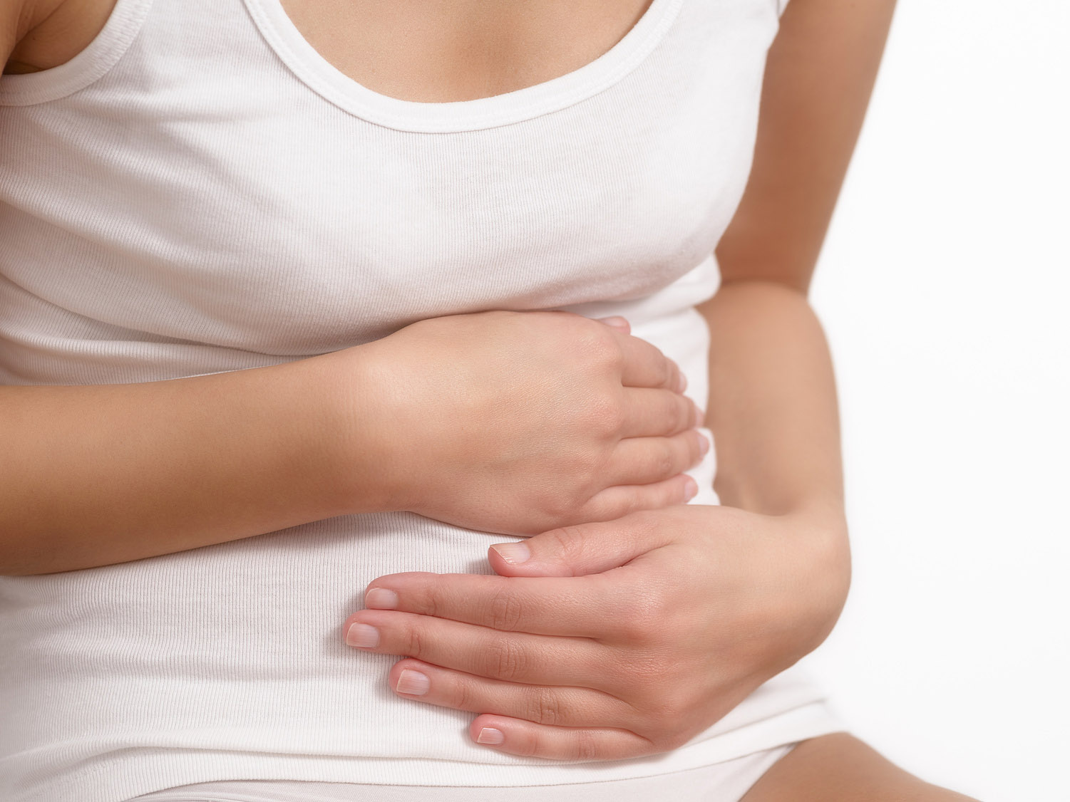 Nghiên cứu mở ra một hướng mới trong điều trị u xơ tử cung