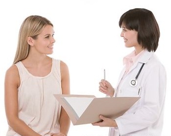 Hãy tìm hiểu thông tin về bệnh vẩy nến