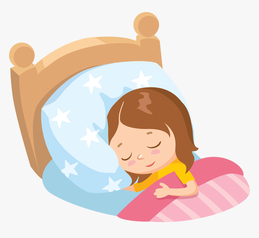 Giúp trẻ tự kỷ ngủ ngon hơn nhờ thay đổi các thói quen hàng ngày